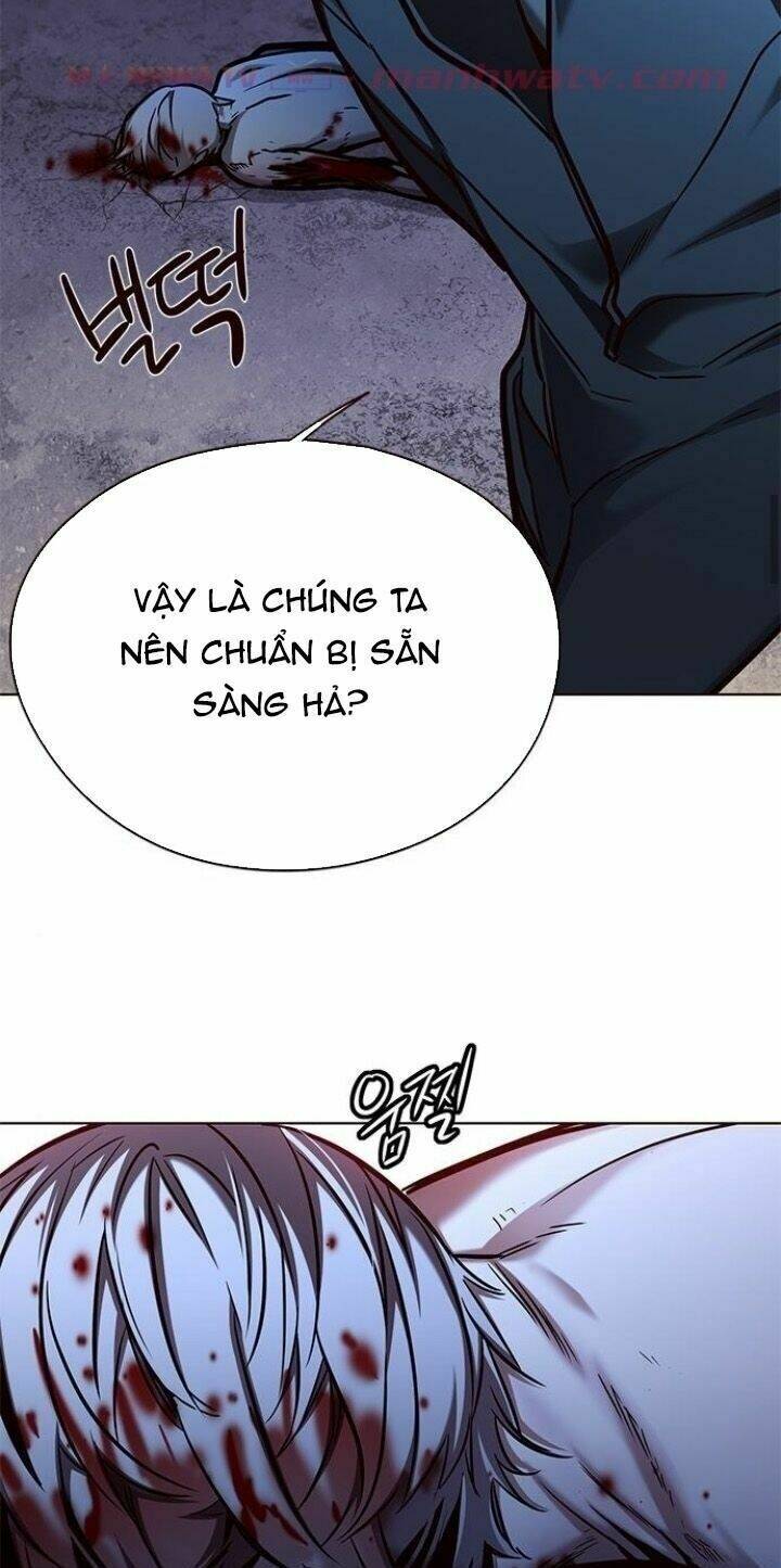 Tôi Chỉ Biết Làm Phim Dở Thôi Chapter 126 - Trang 2