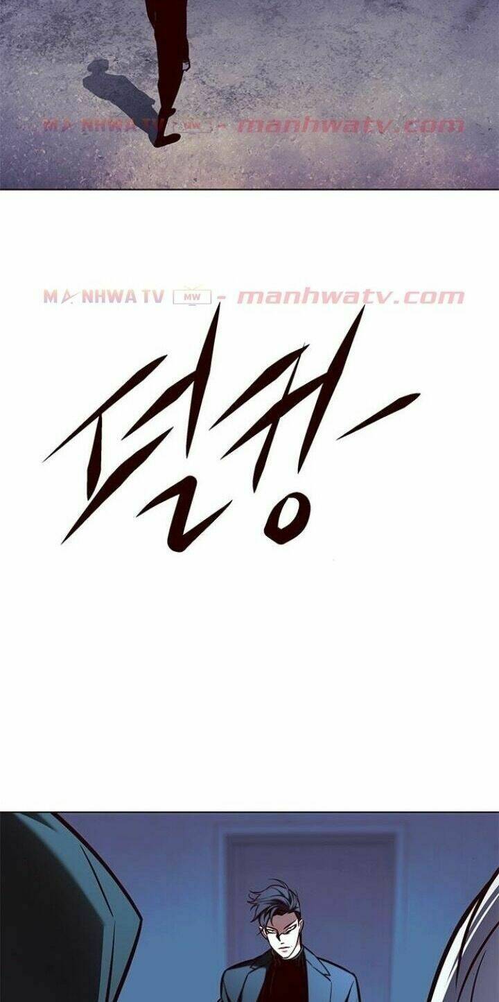 Tôi Chỉ Biết Làm Phim Dở Thôi Chapter 126 - Trang 2