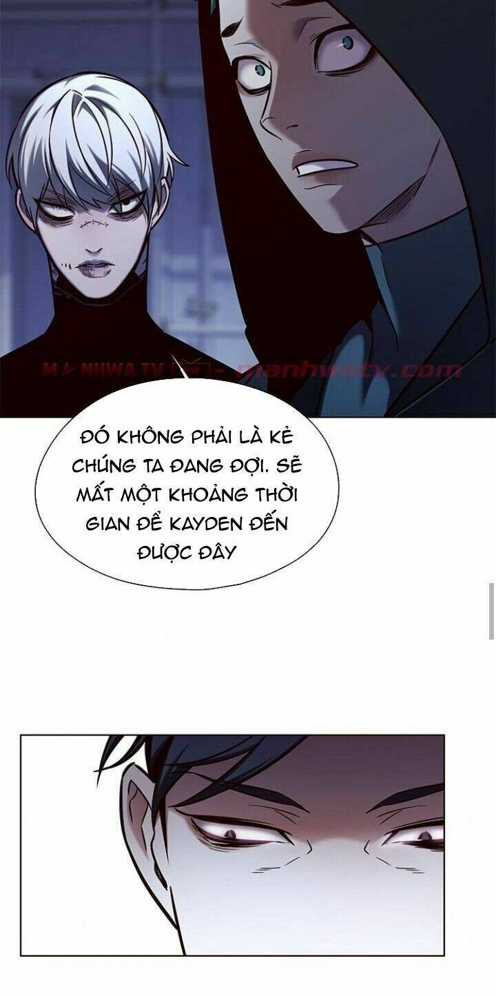 Tôi Chỉ Biết Làm Phim Dở Thôi Chapter 126 - Trang 2