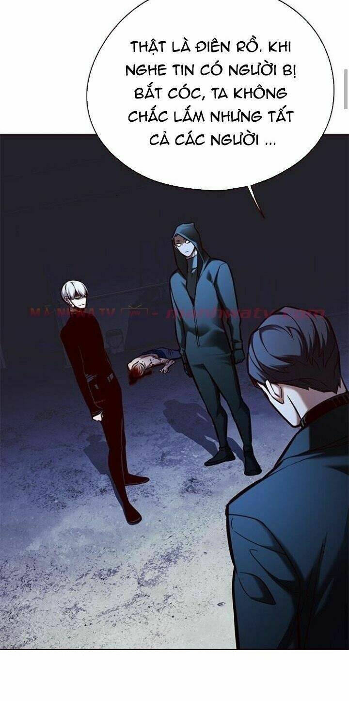 Tôi Chỉ Biết Làm Phim Dở Thôi Chapter 126 - Trang 2