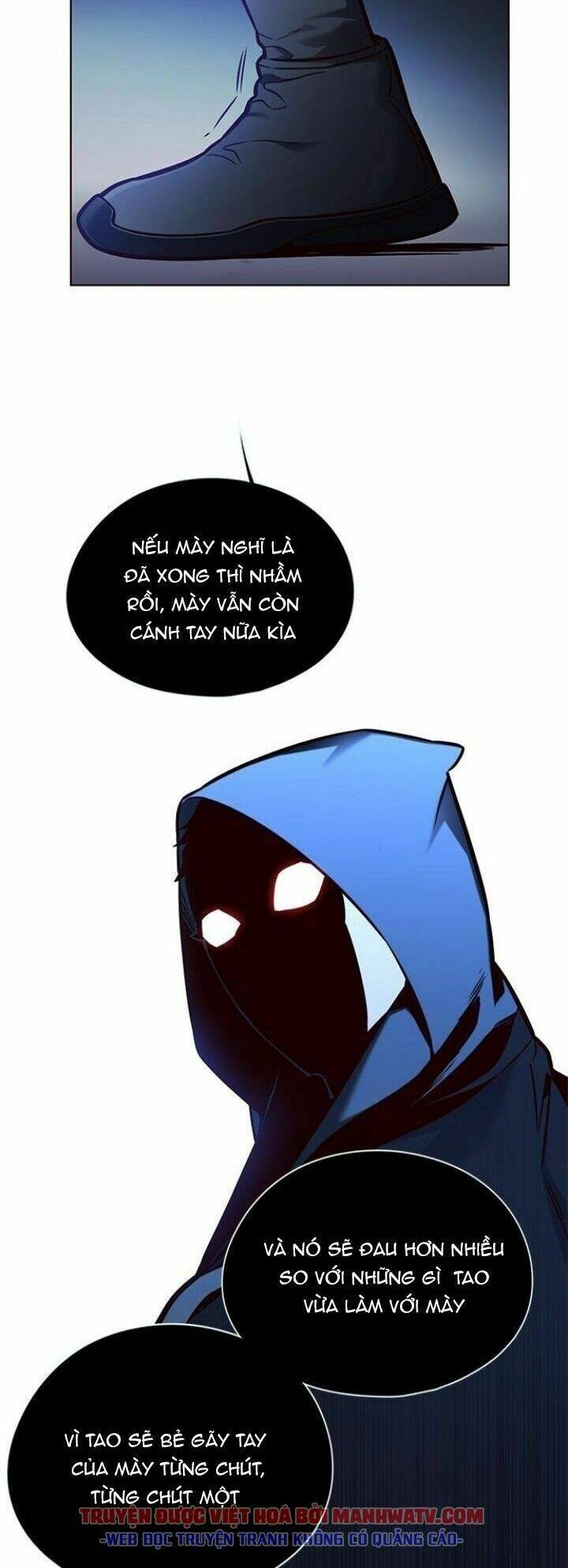 Tôi Chỉ Biết Làm Phim Dở Thôi Chapter 126 - Trang 2