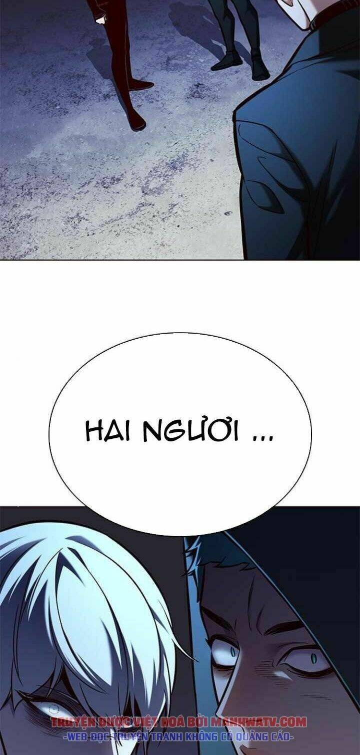 Tôi Chỉ Biết Làm Phim Dở Thôi Chapter 127 - Trang 2