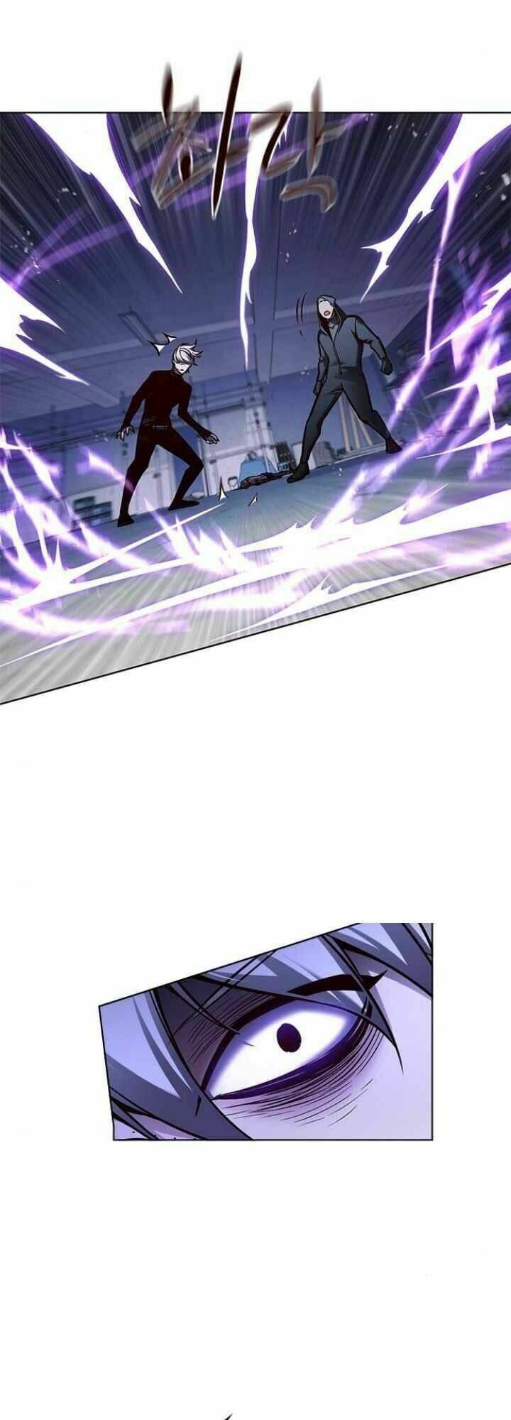 Tôi Chỉ Biết Làm Phim Dở Thôi Chapter 127 - Trang 2