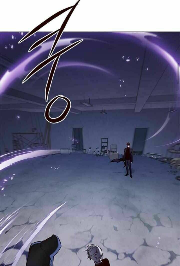 Tôi Chỉ Biết Làm Phim Dở Thôi Chapter 127 - Trang 2