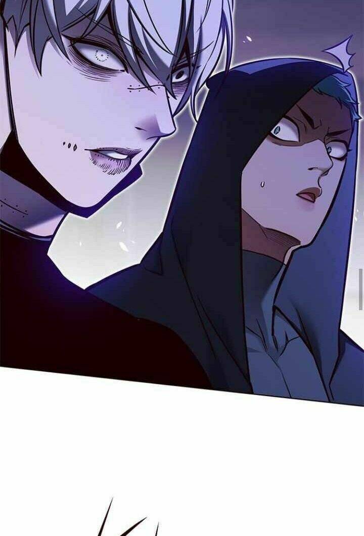 Tôi Chỉ Biết Làm Phim Dở Thôi Chapter 127 - Trang 2