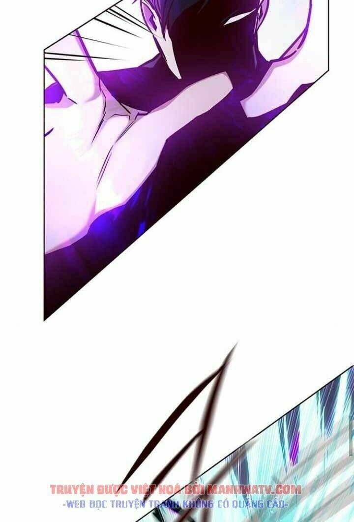 Tôi Chỉ Biết Làm Phim Dở Thôi Chapter 127 - Trang 2