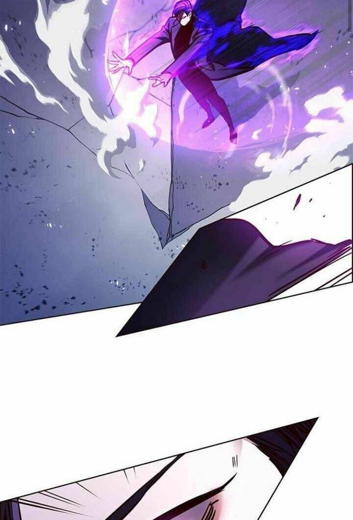 Tôi Chỉ Biết Làm Phim Dở Thôi Chapter 127 - Trang 2