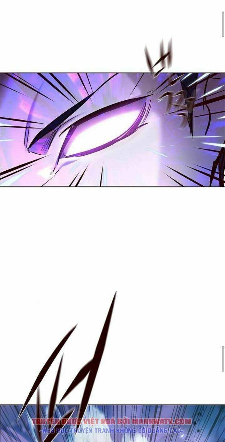 Tôi Chỉ Biết Làm Phim Dở Thôi Chapter 127 - Trang 2