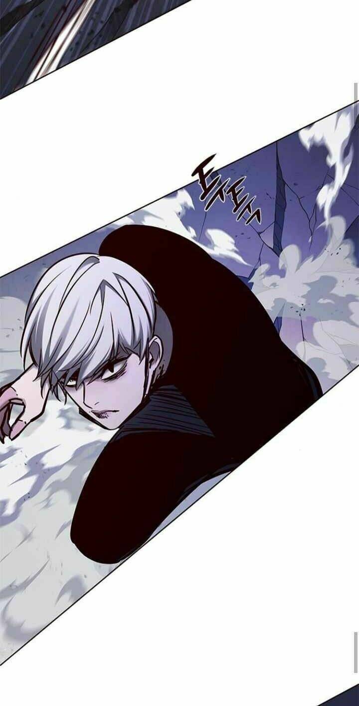 Tôi Chỉ Biết Làm Phim Dở Thôi Chapter 127 - Trang 2