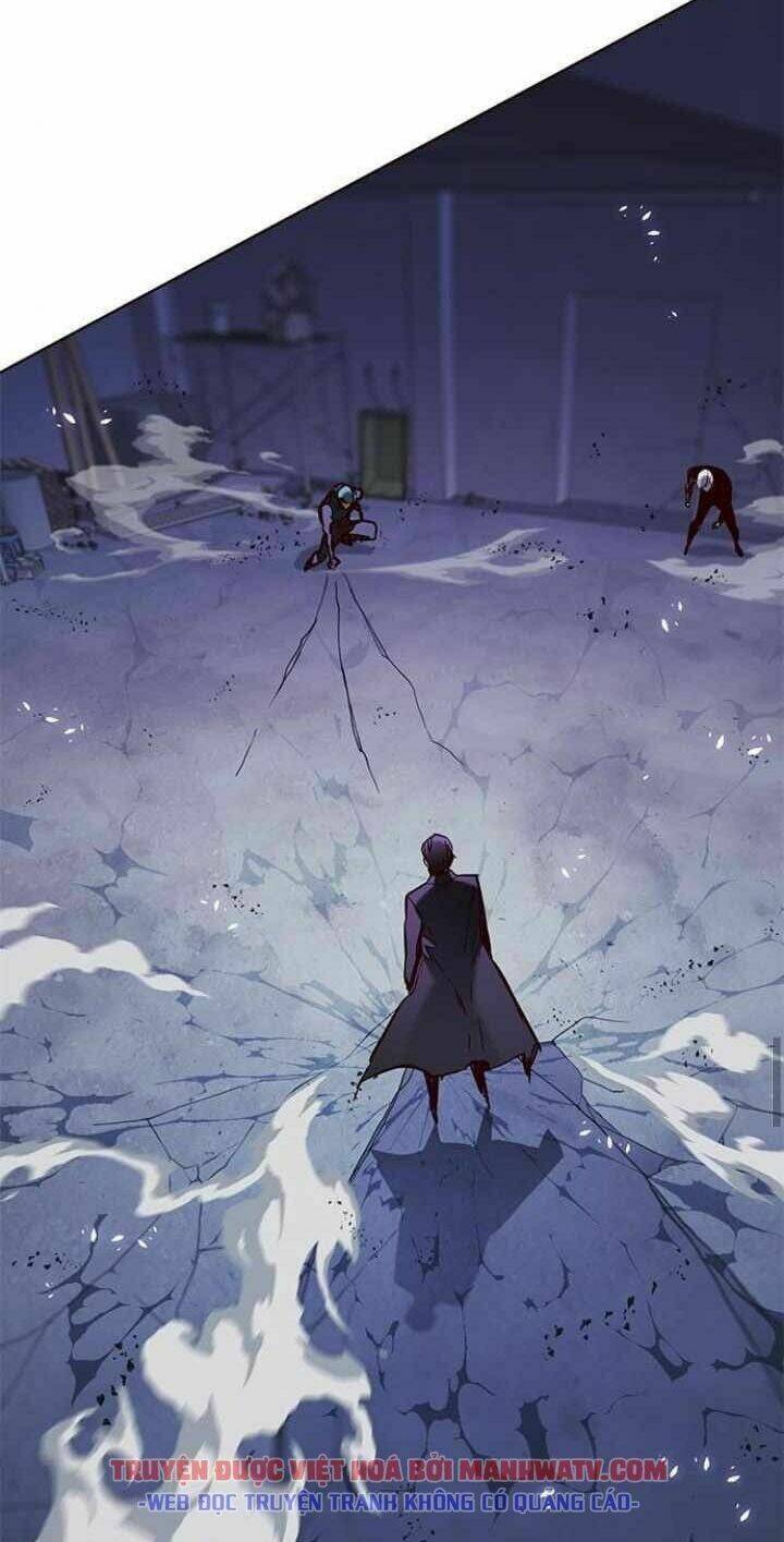 Tôi Chỉ Biết Làm Phim Dở Thôi Chapter 127 - Trang 2