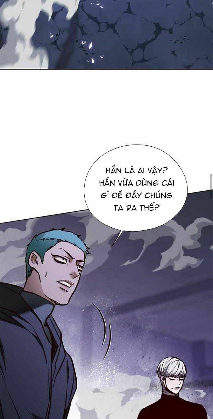 Tôi Chỉ Biết Làm Phim Dở Thôi Chapter 127 - Trang 2