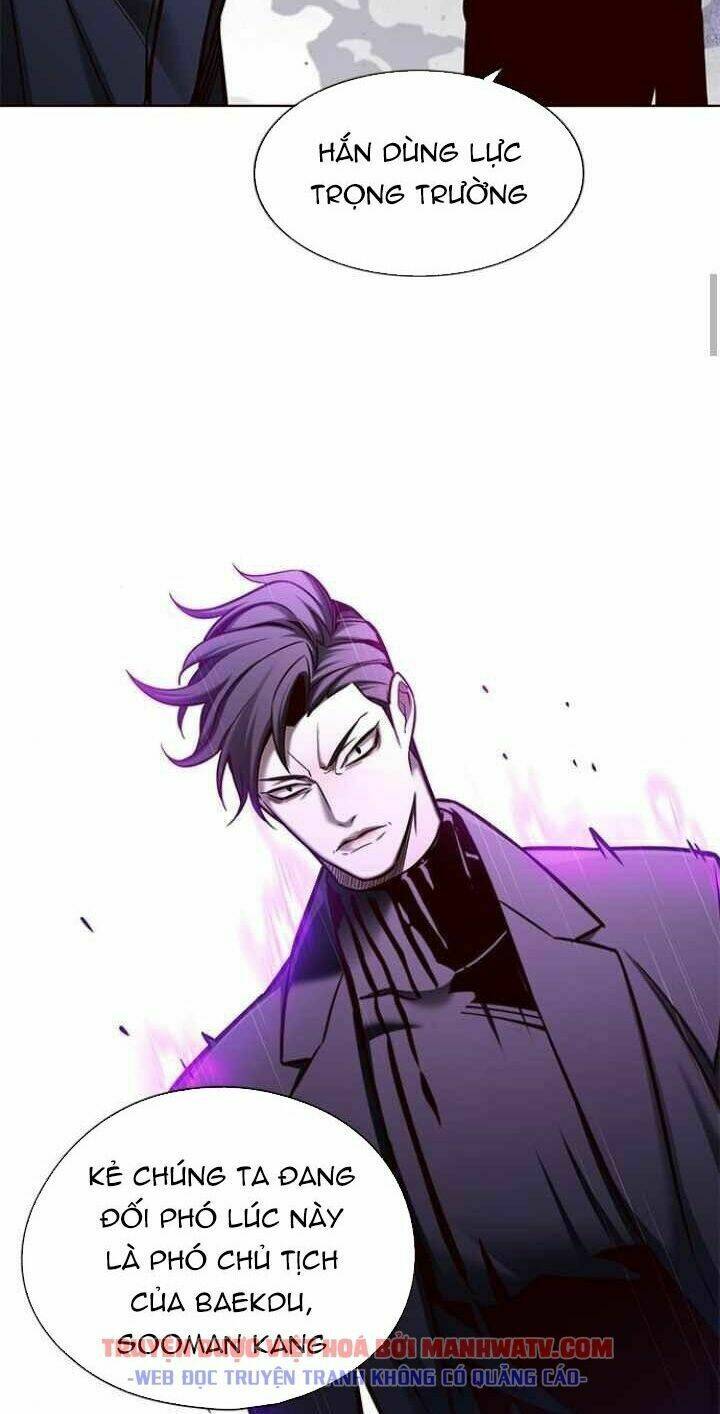 Tôi Chỉ Biết Làm Phim Dở Thôi Chapter 127 - Trang 2