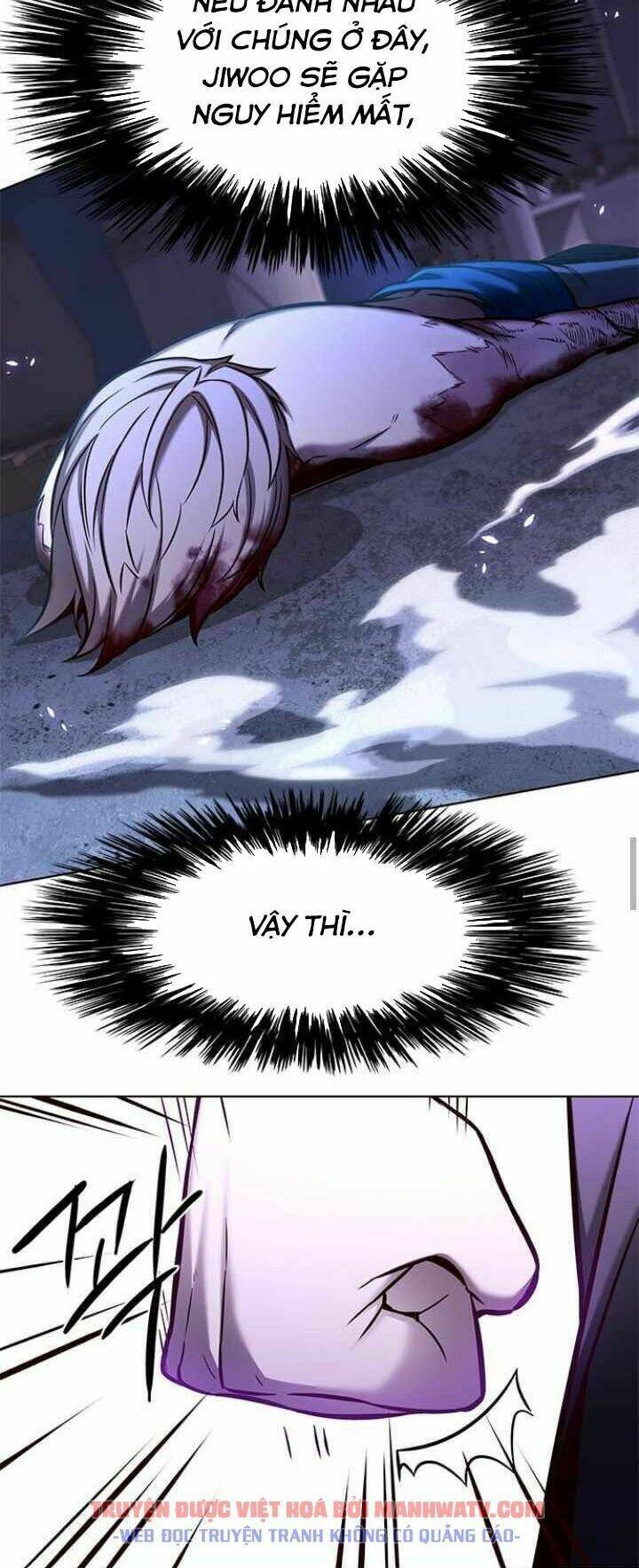 Tôi Chỉ Biết Làm Phim Dở Thôi Chapter 127 - Trang 2