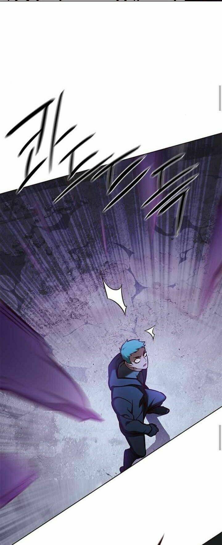 Tôi Chỉ Biết Làm Phim Dở Thôi Chapter 127 - Trang 2