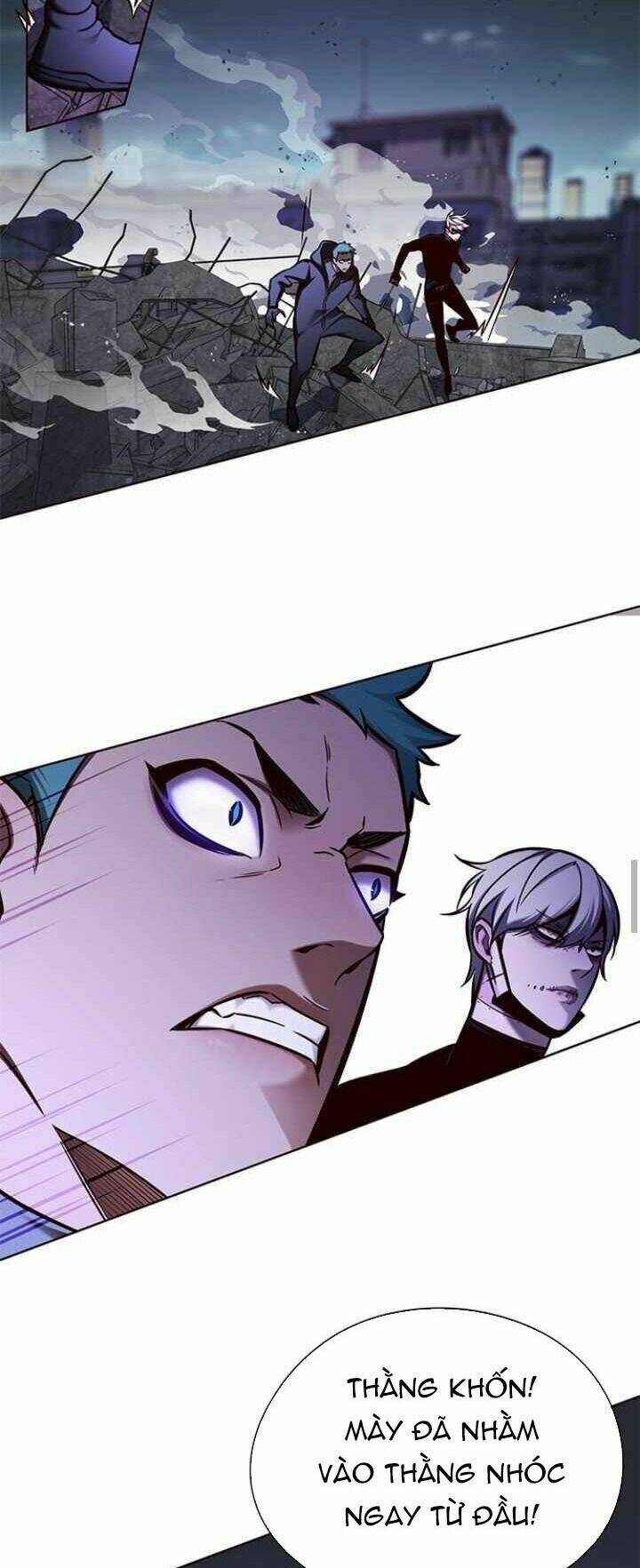 Tôi Chỉ Biết Làm Phim Dở Thôi Chapter 127 - Trang 2