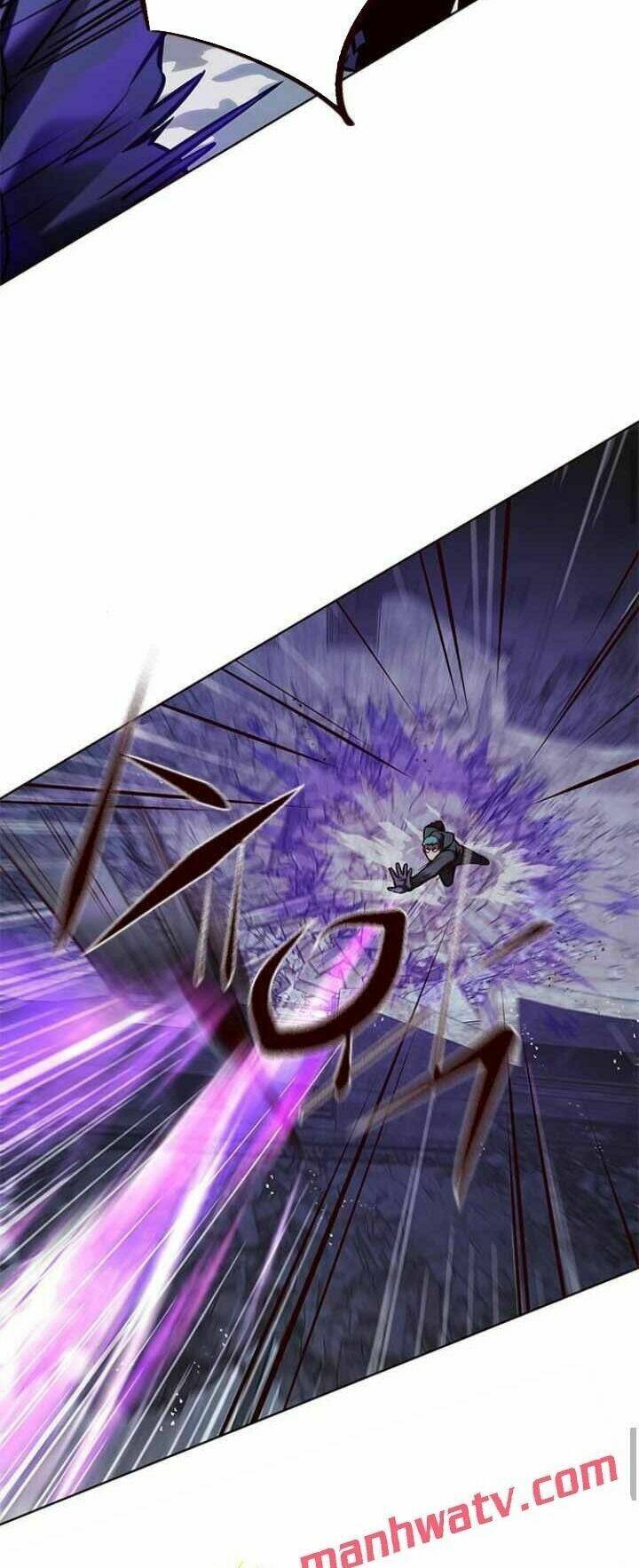 Tôi Chỉ Biết Làm Phim Dở Thôi Chapter 127 - Trang 2