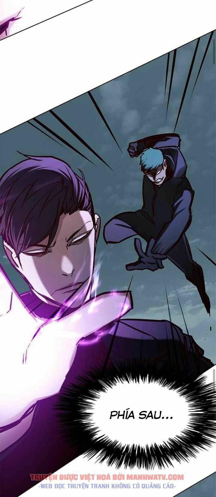 Tôi Chỉ Biết Làm Phim Dở Thôi Chapter 127 - Trang 2