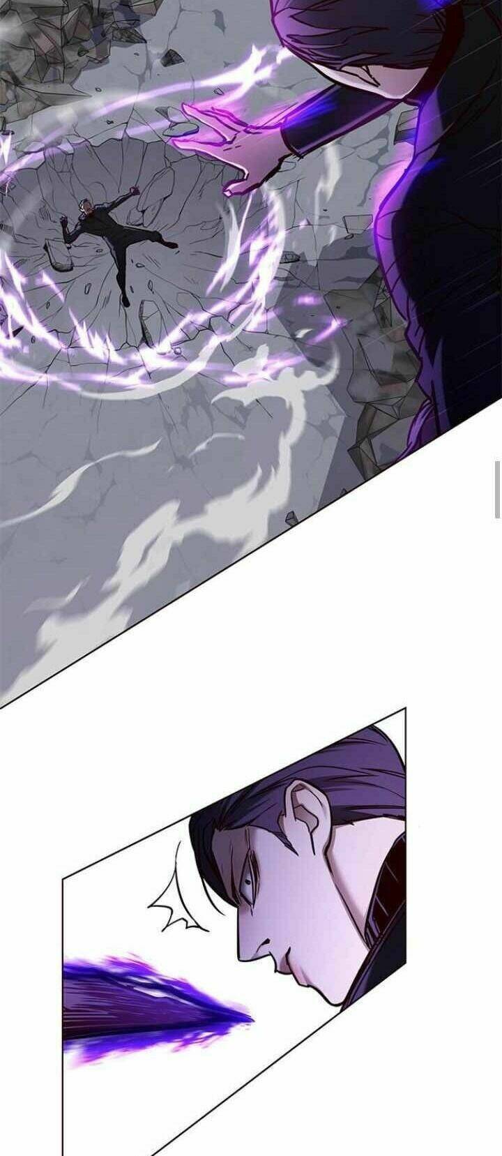 Tôi Chỉ Biết Làm Phim Dở Thôi Chapter 127 - Trang 2