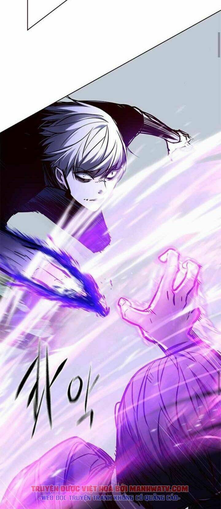 Tôi Chỉ Biết Làm Phim Dở Thôi Chapter 127 - Trang 2