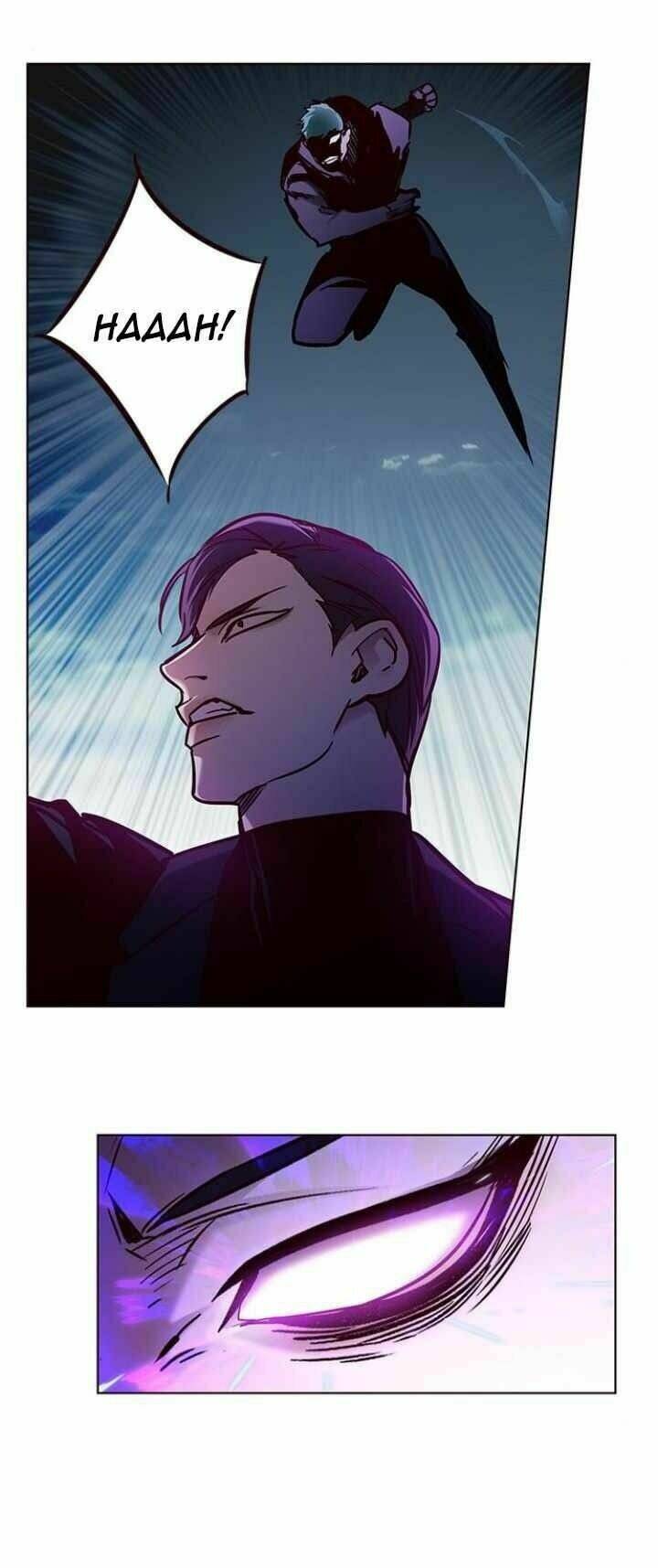 Tôi Chỉ Biết Làm Phim Dở Thôi Chapter 127 - Trang 2