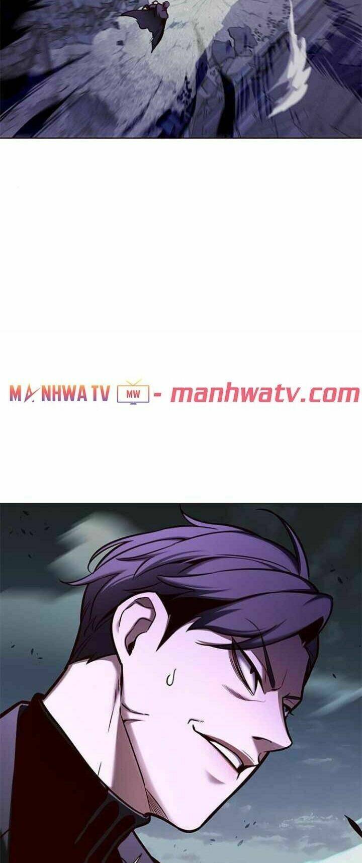 Tôi Chỉ Biết Làm Phim Dở Thôi Chapter 127 - Trang 2