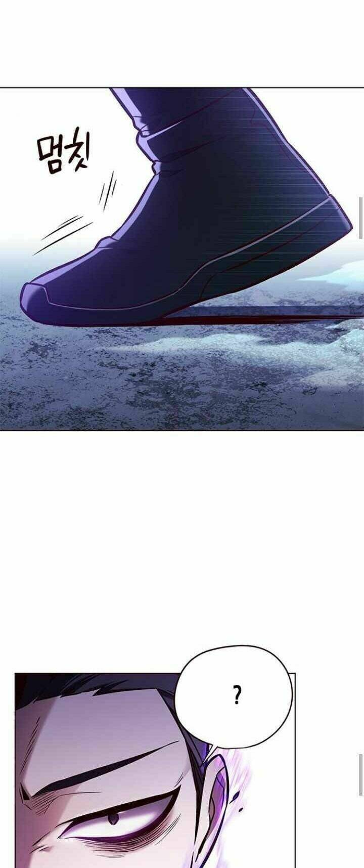 Tôi Chỉ Biết Làm Phim Dở Thôi Chapter 127 - Trang 2