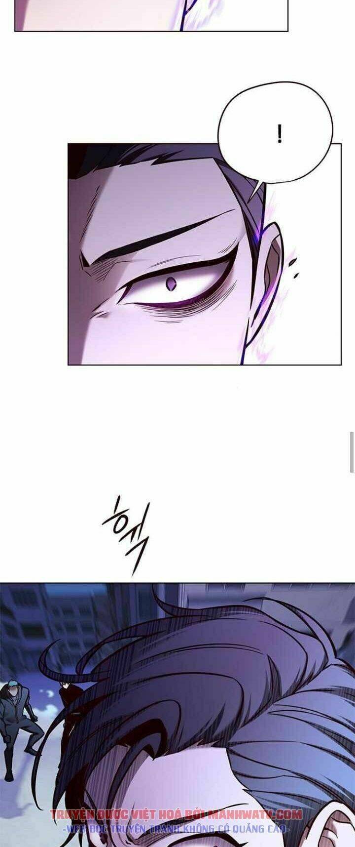 Tôi Chỉ Biết Làm Phim Dở Thôi Chapter 127 - Trang 2