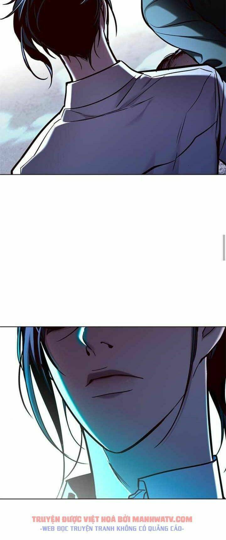 Tôi Chỉ Biết Làm Phim Dở Thôi Chapter 127 - Trang 2