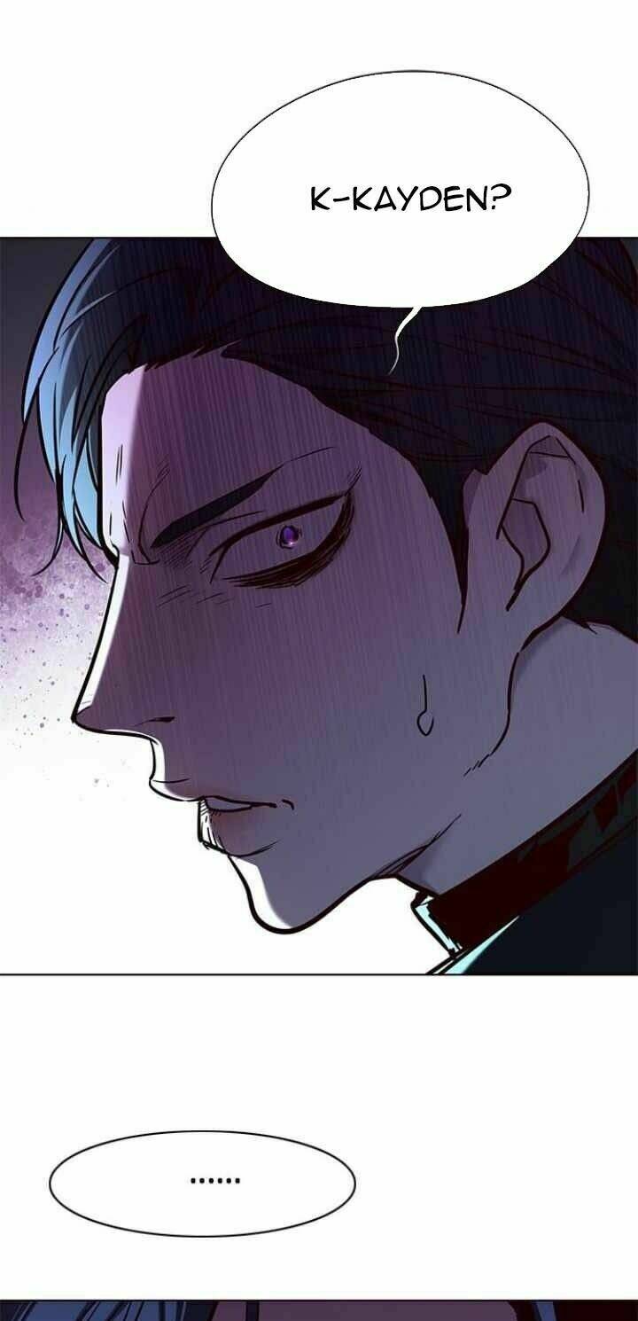 Tôi Chỉ Biết Làm Phim Dở Thôi Chapter 127 - Trang 2