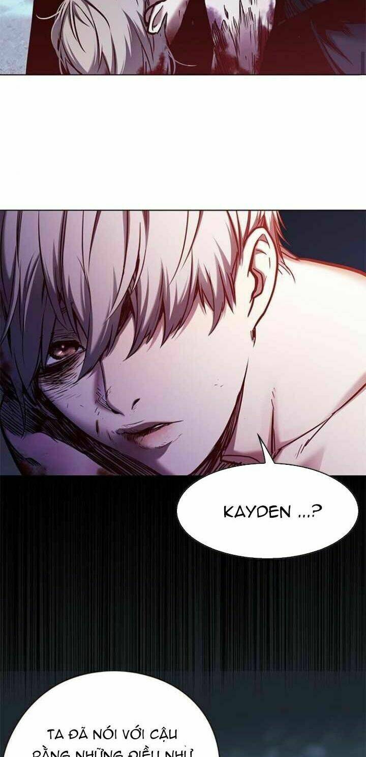 Tôi Chỉ Biết Làm Phim Dở Thôi Chapter 127 - Trang 2