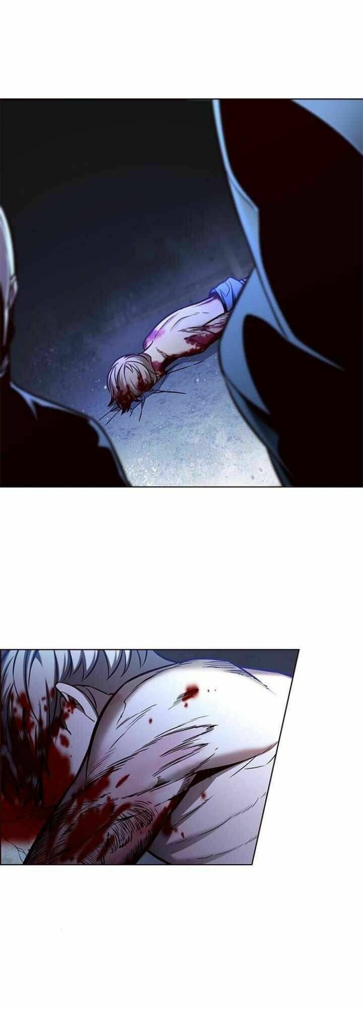 Tôi Chỉ Biết Làm Phim Dở Thôi Chapter 127 - Trang 2