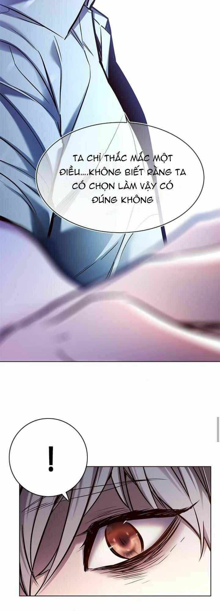 Tôi Chỉ Biết Làm Phim Dở Thôi Chapter 127 - Trang 2