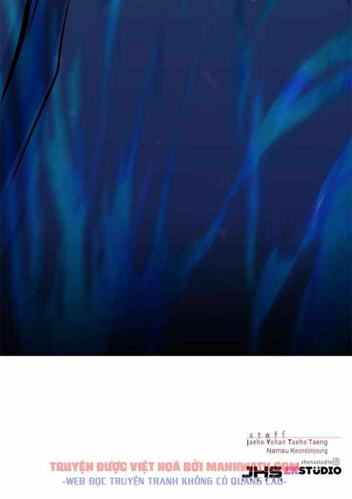 Tôi Chỉ Biết Làm Phim Dở Thôi Chapter 127 - Trang 2