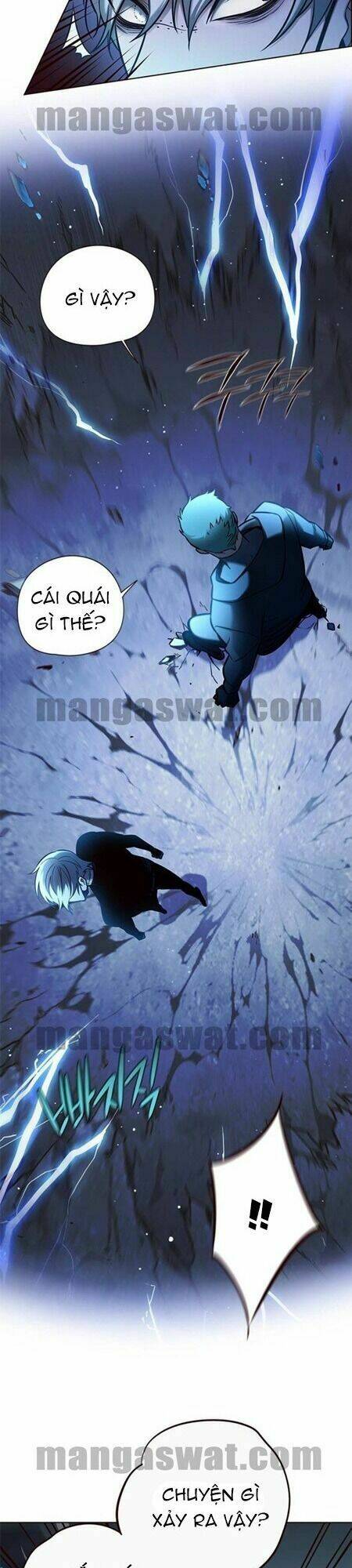 Tôi Chỉ Biết Làm Phim Dở Thôi Chapter 128 - Trang 2