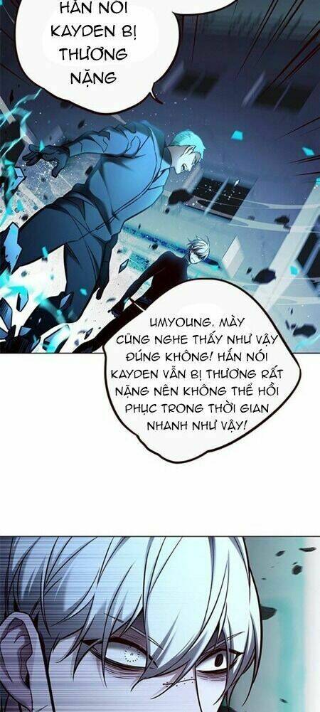 Tôi Chỉ Biết Làm Phim Dở Thôi Chapter 128 - Trang 2