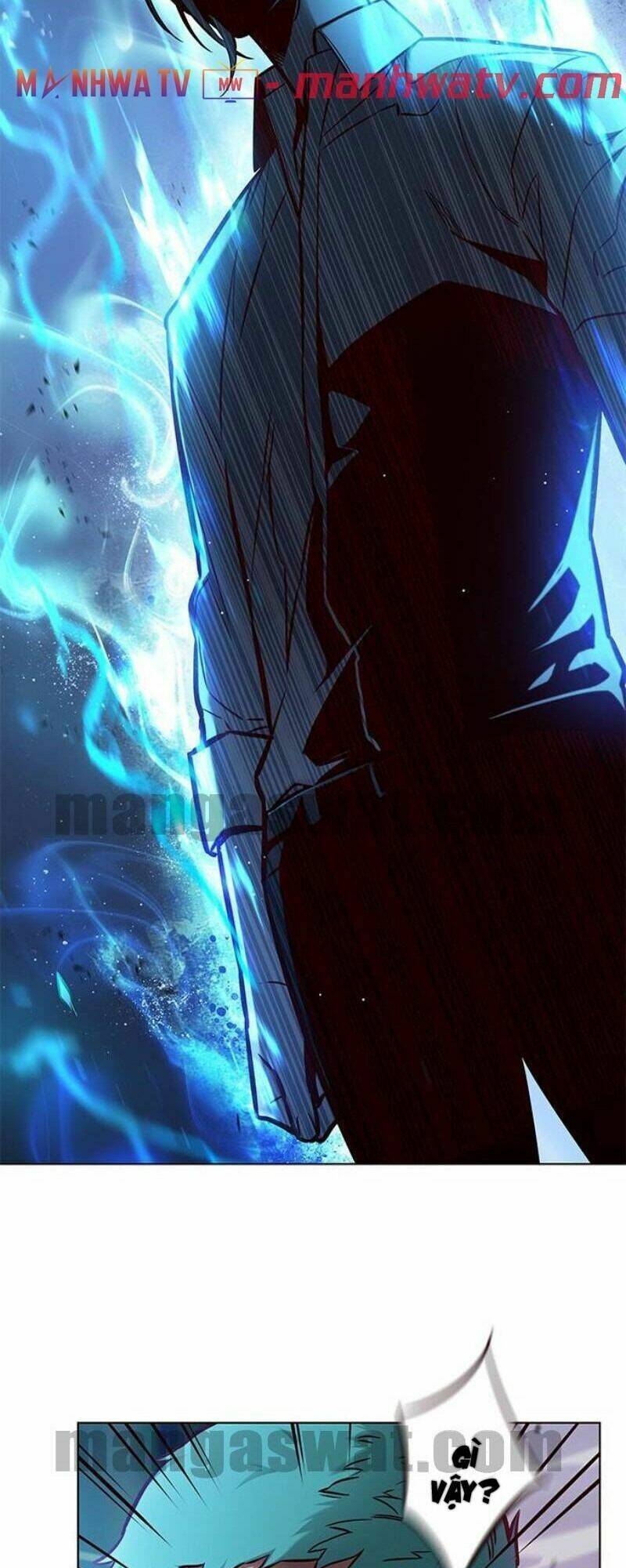 Tôi Chỉ Biết Làm Phim Dở Thôi Chapter 128 - Trang 2