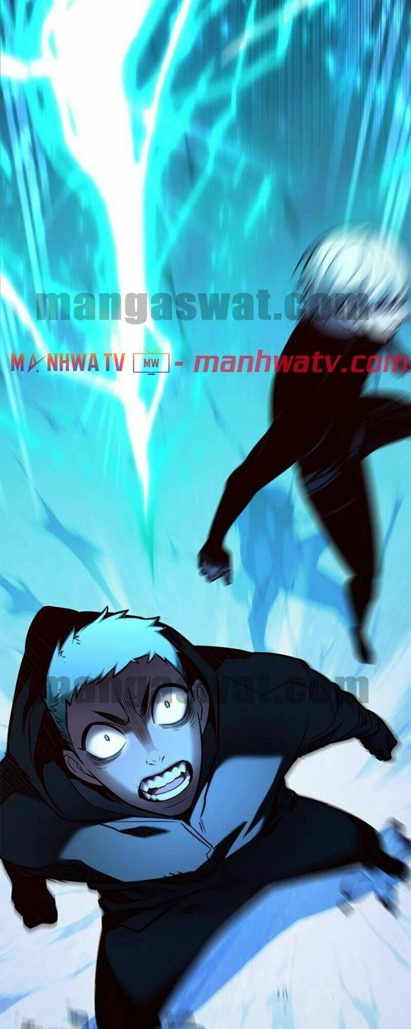 Tôi Chỉ Biết Làm Phim Dở Thôi Chapter 128 - Trang 2