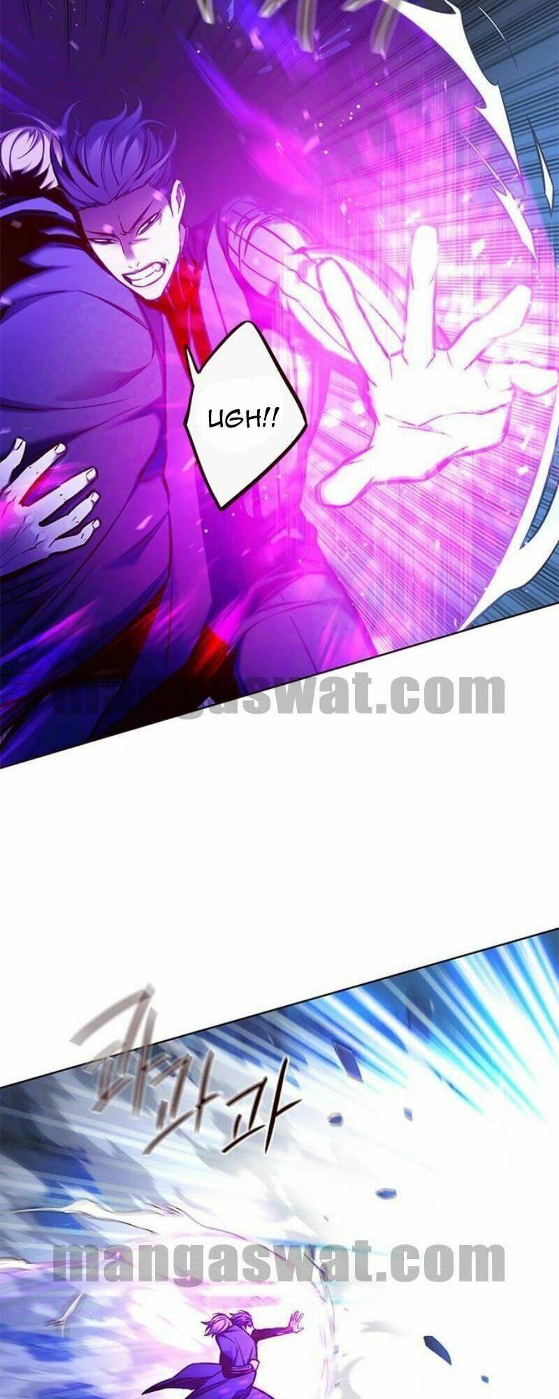 Tôi Chỉ Biết Làm Phim Dở Thôi Chapter 128 - Trang 2