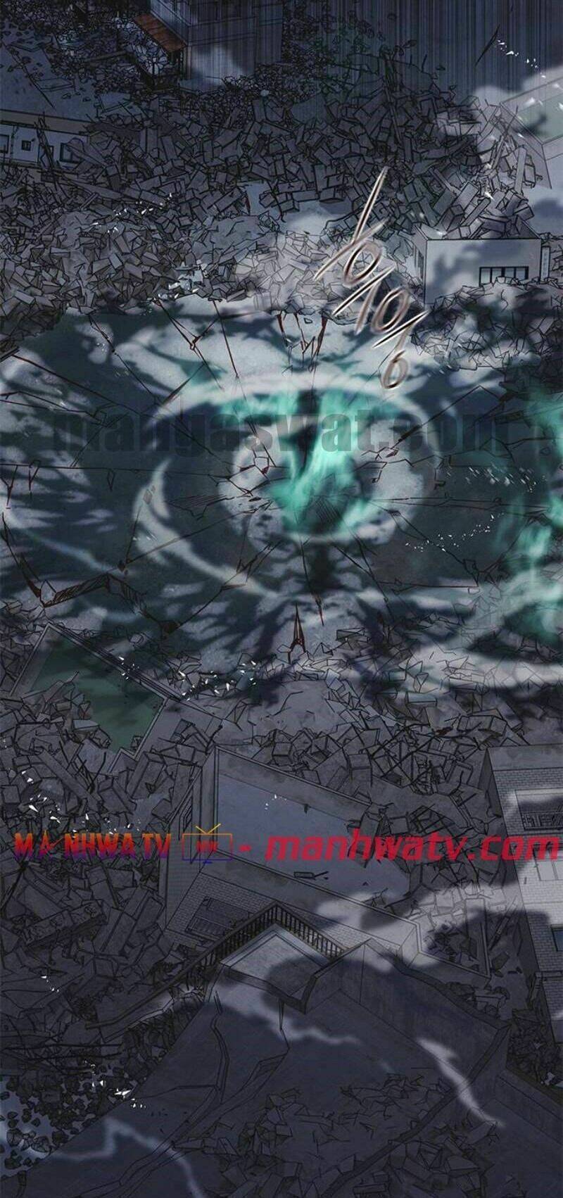 Tôi Chỉ Biết Làm Phim Dở Thôi Chapter 128 - Trang 2