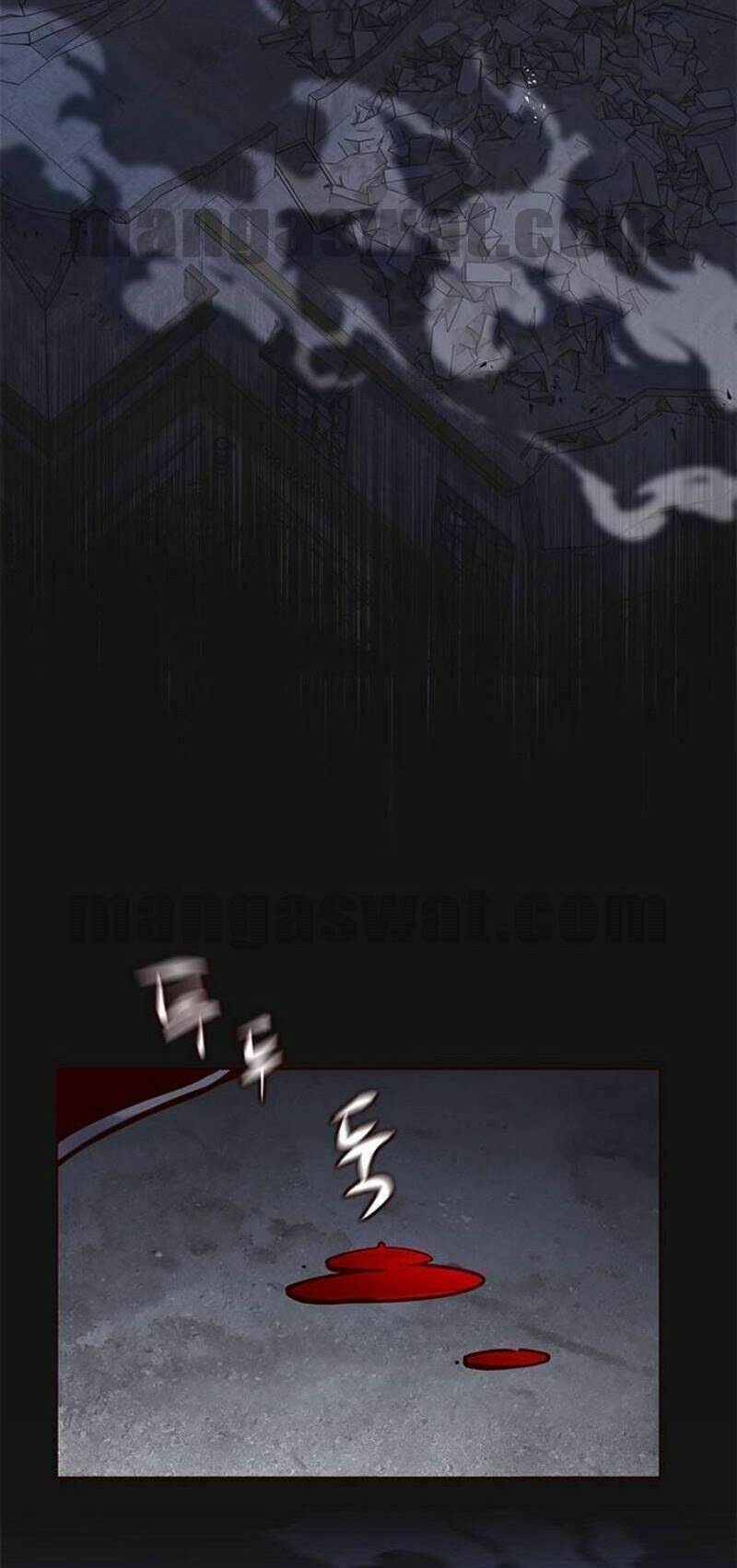 Tôi Chỉ Biết Làm Phim Dở Thôi Chapter 128 - Trang 2