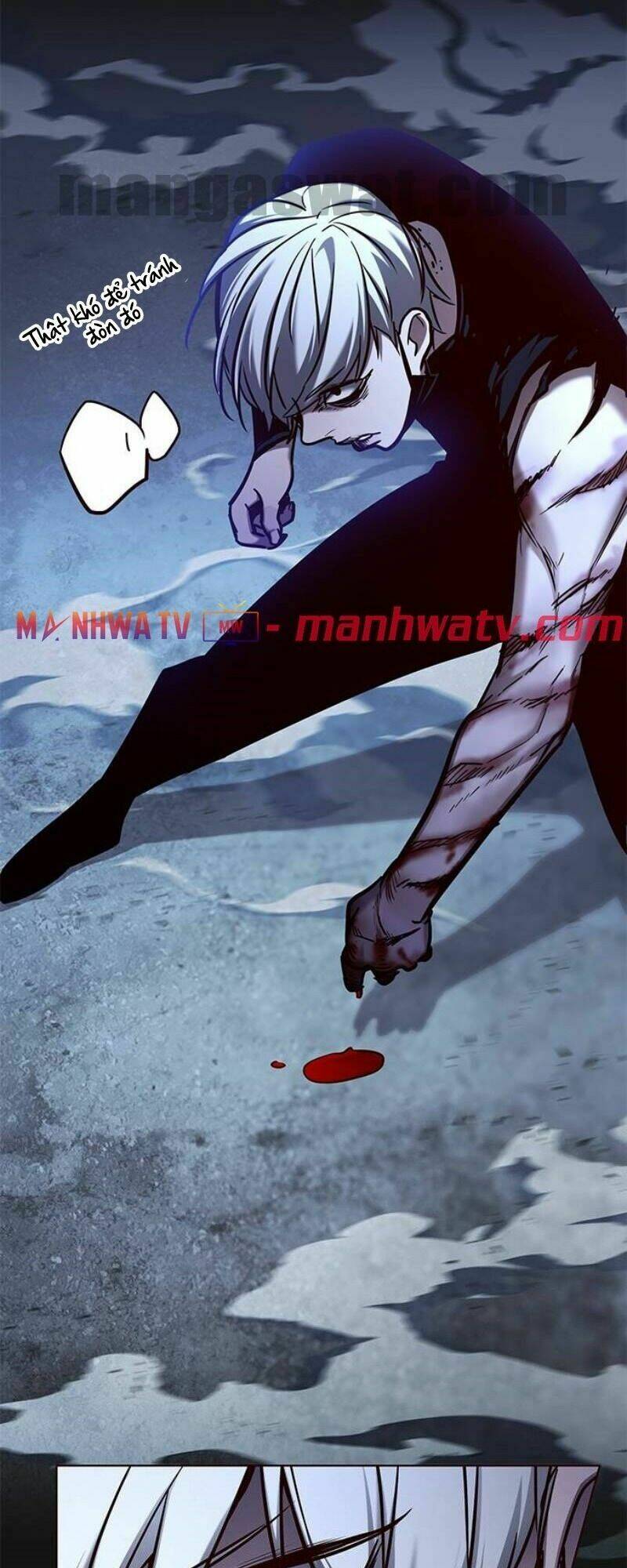 Tôi Chỉ Biết Làm Phim Dở Thôi Chapter 128 - Trang 2