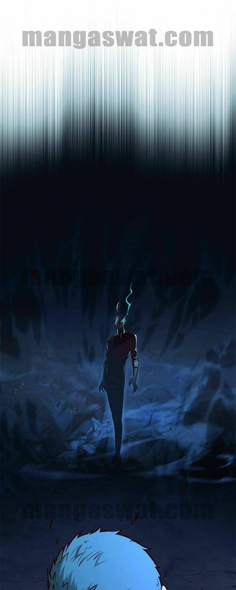 Tôi Chỉ Biết Làm Phim Dở Thôi Chapter 128 - Trang 2