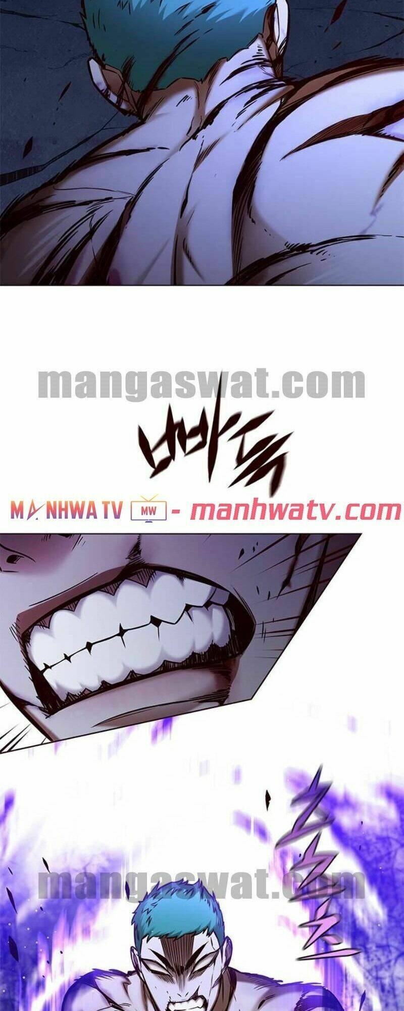 Tôi Chỉ Biết Làm Phim Dở Thôi Chapter 128 - Trang 2