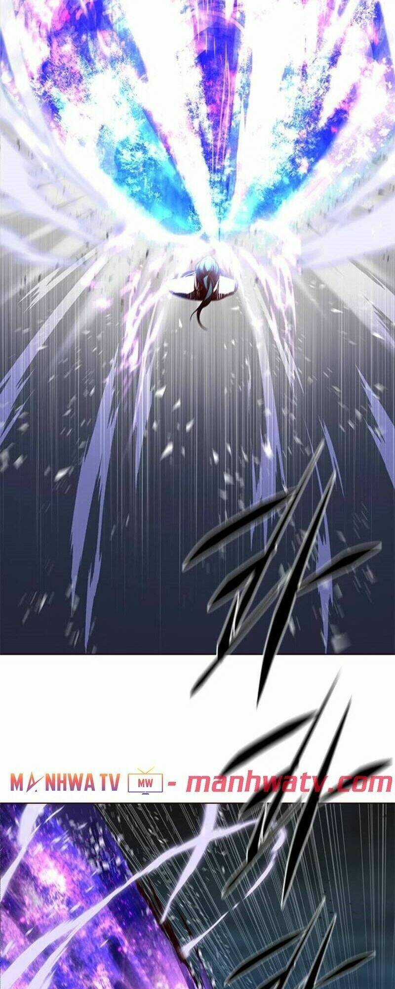 Tôi Chỉ Biết Làm Phim Dở Thôi Chapter 128 - Trang 2