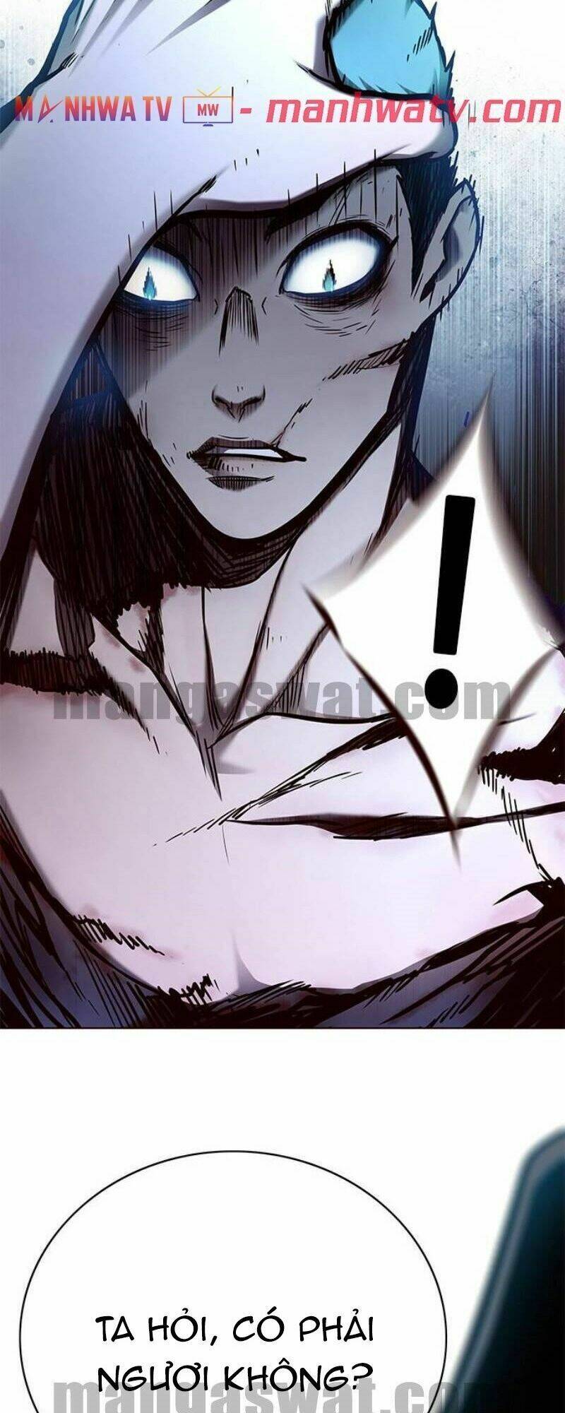 Tôi Chỉ Biết Làm Phim Dở Thôi Chapter 128 - Trang 2