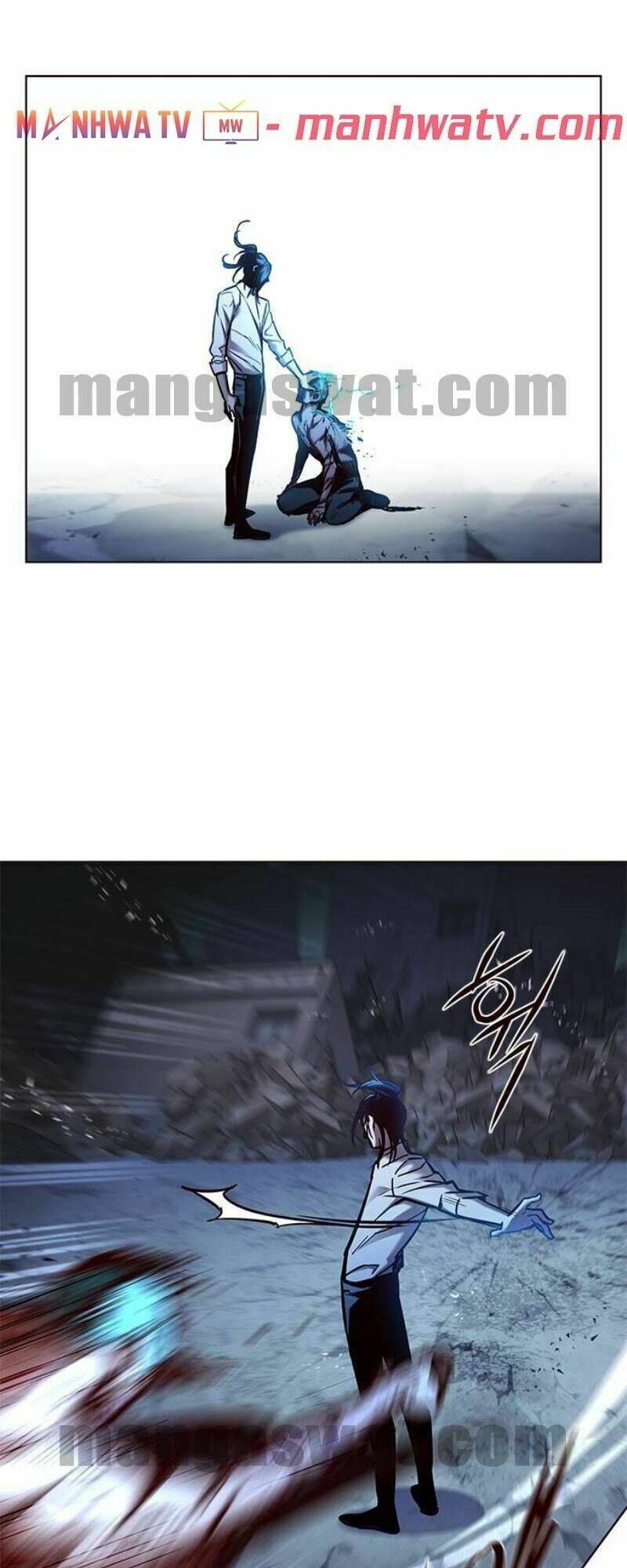 Tôi Chỉ Biết Làm Phim Dở Thôi Chapter 128 - Trang 2