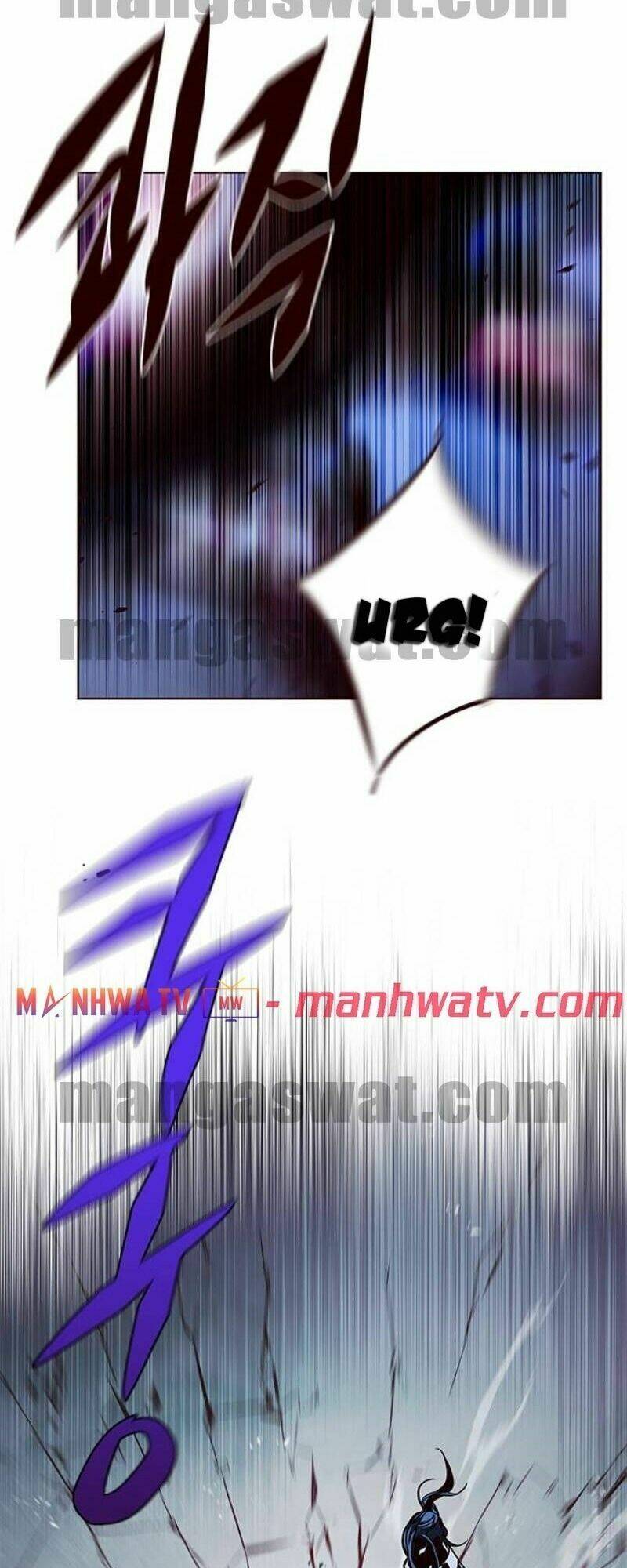 Tôi Chỉ Biết Làm Phim Dở Thôi Chapter 128 - Trang 2