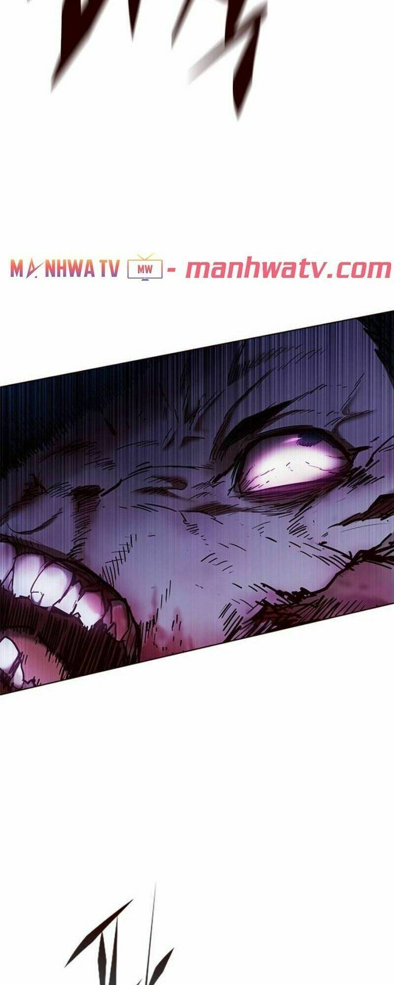 Tôi Chỉ Biết Làm Phim Dở Thôi Chapter 128 - Trang 2