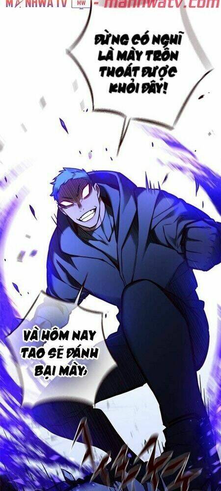 Tôi Chỉ Biết Làm Phim Dở Thôi Chapter 128 - Trang 2