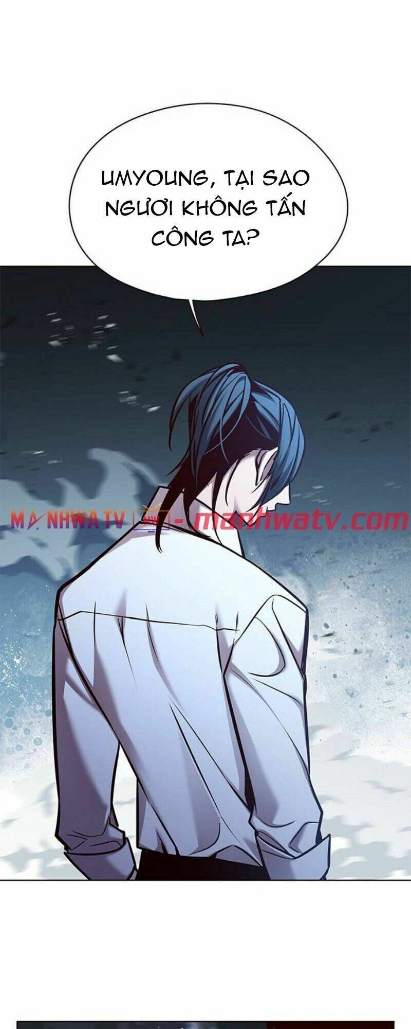 Tôi Chỉ Biết Làm Phim Dở Thôi Chapter 128 - Trang 2